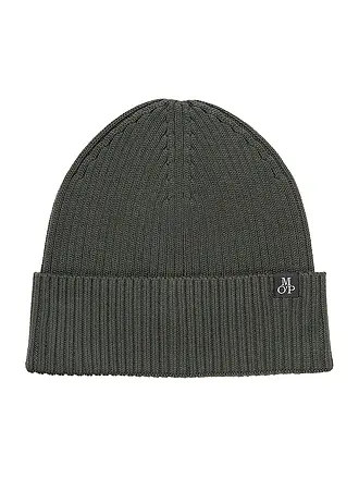 MARC O'POLO | Mütze - Haube | 
